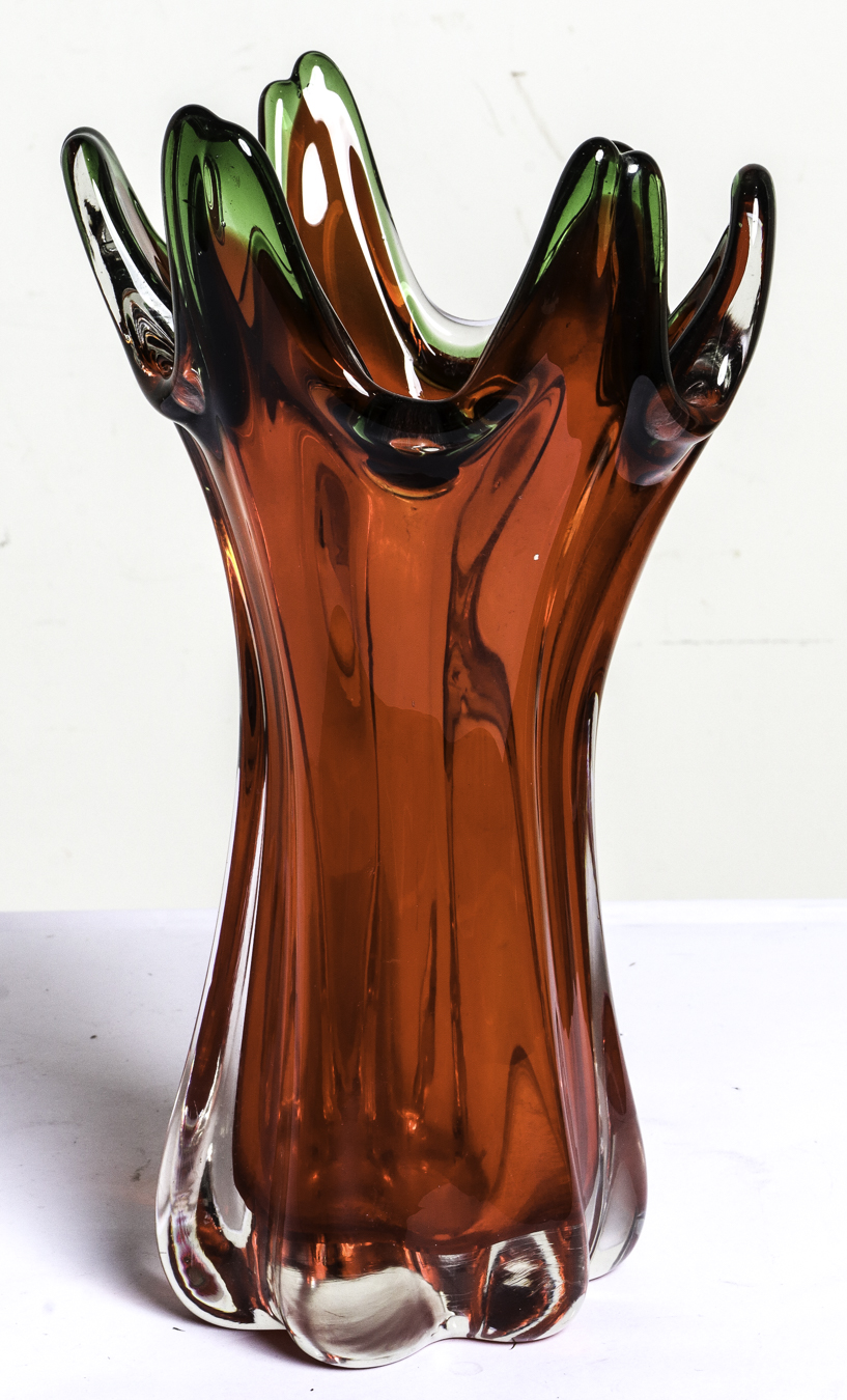 Lot 89 - Image 2