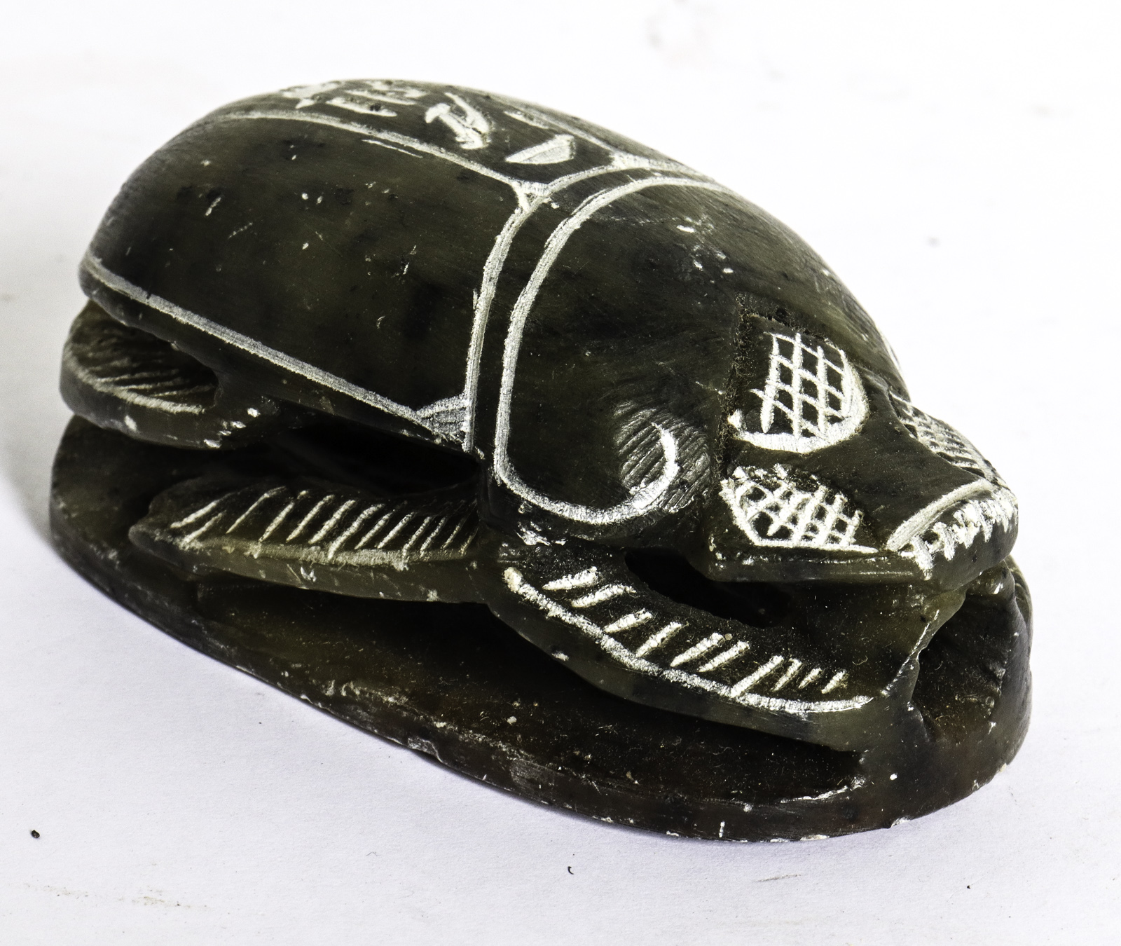 Lot 139 - Image 2