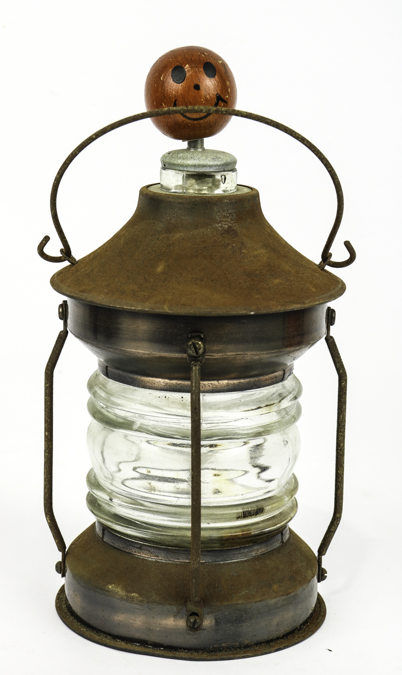 Lot 33 - Image 2