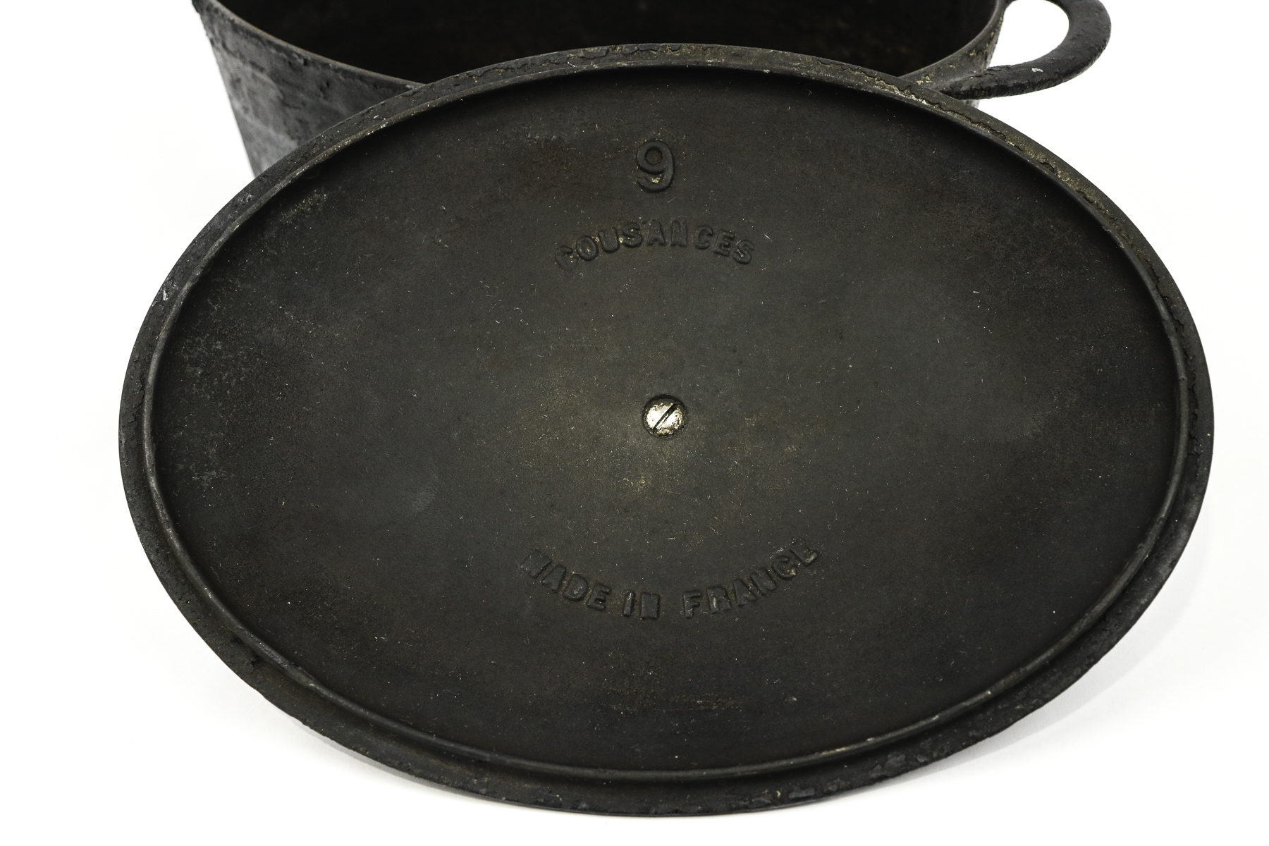 Lot 79 - Image 2