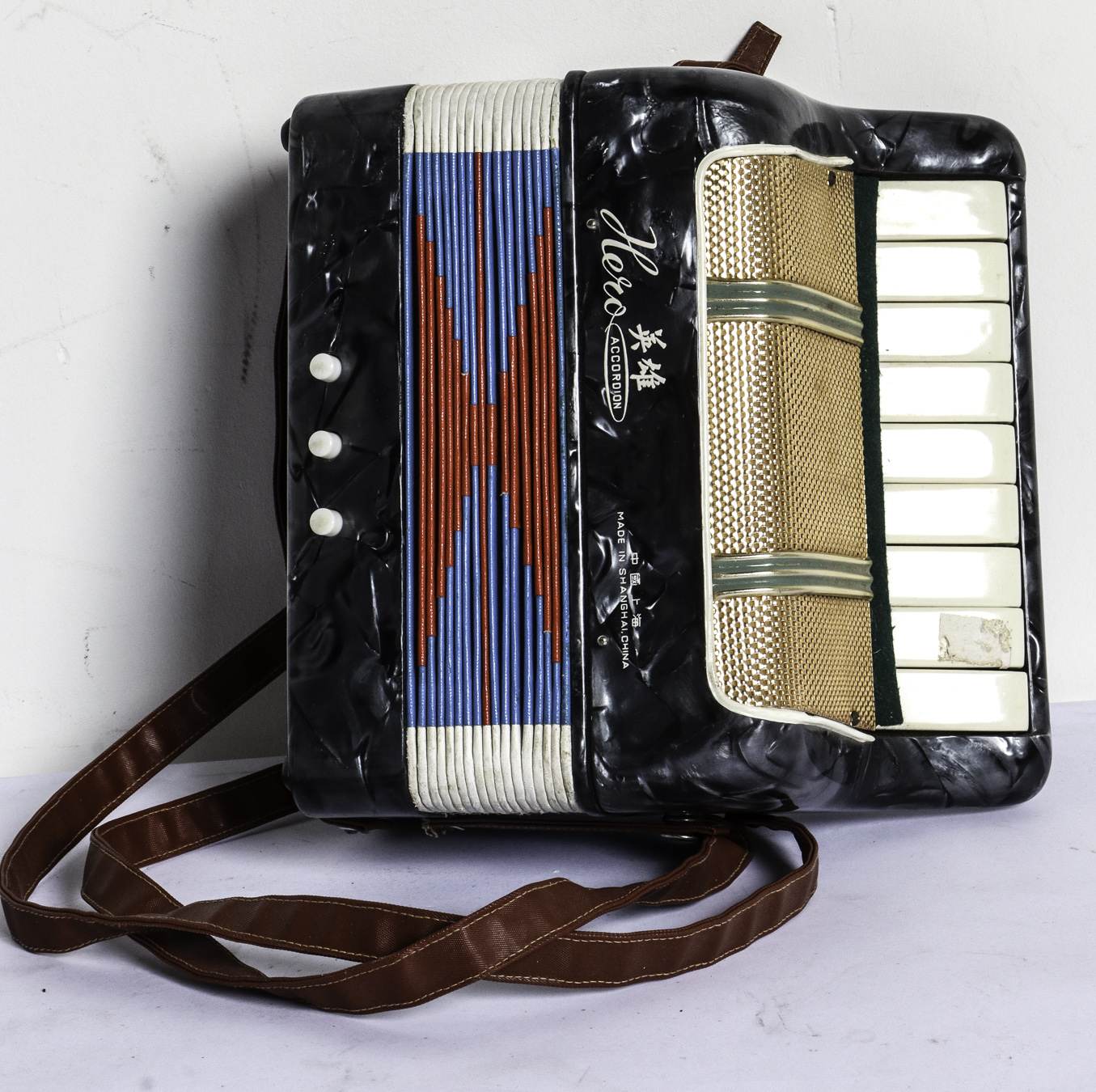 Lot 34 - Image 2