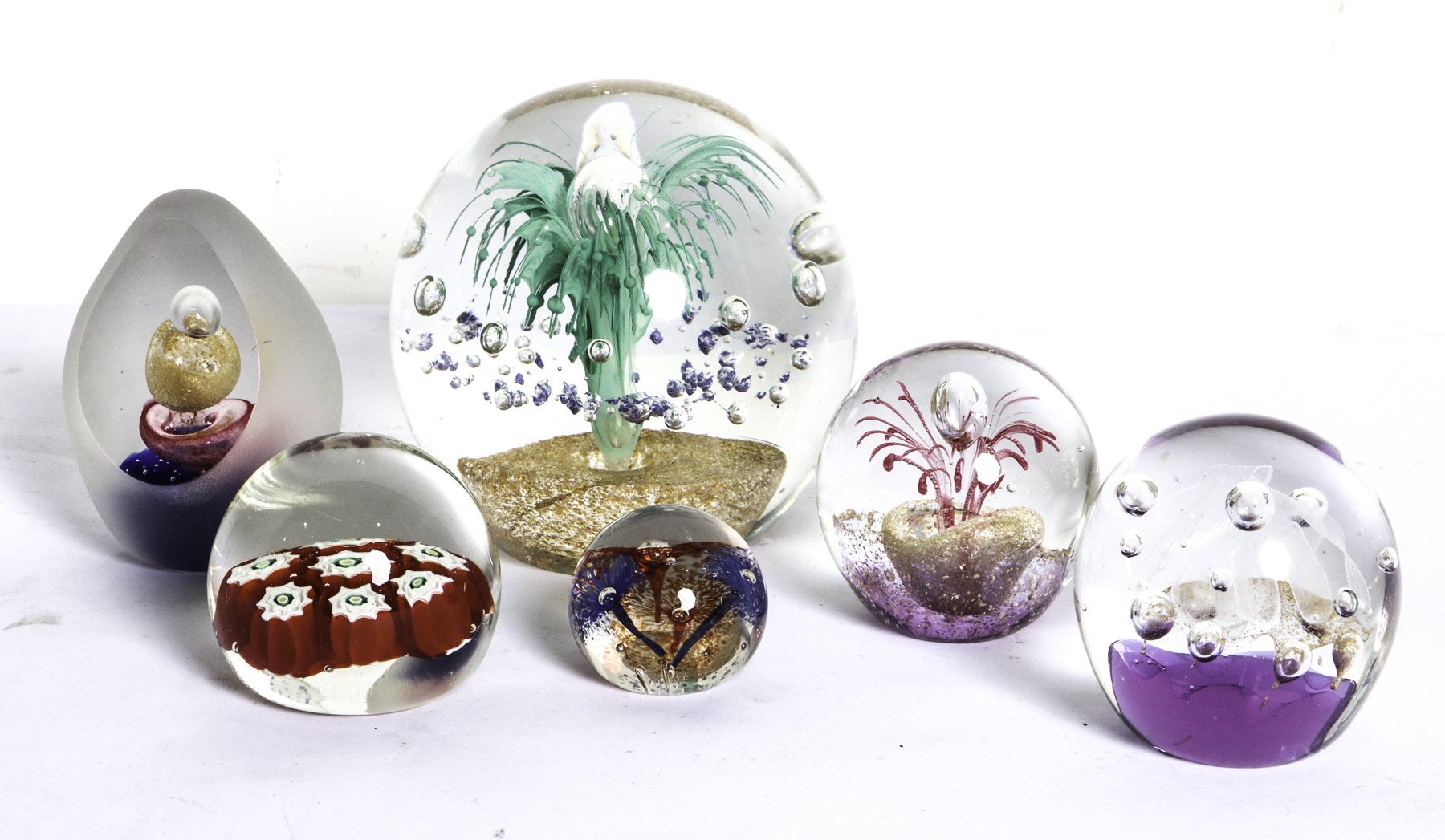 Lot 100 - Image 2