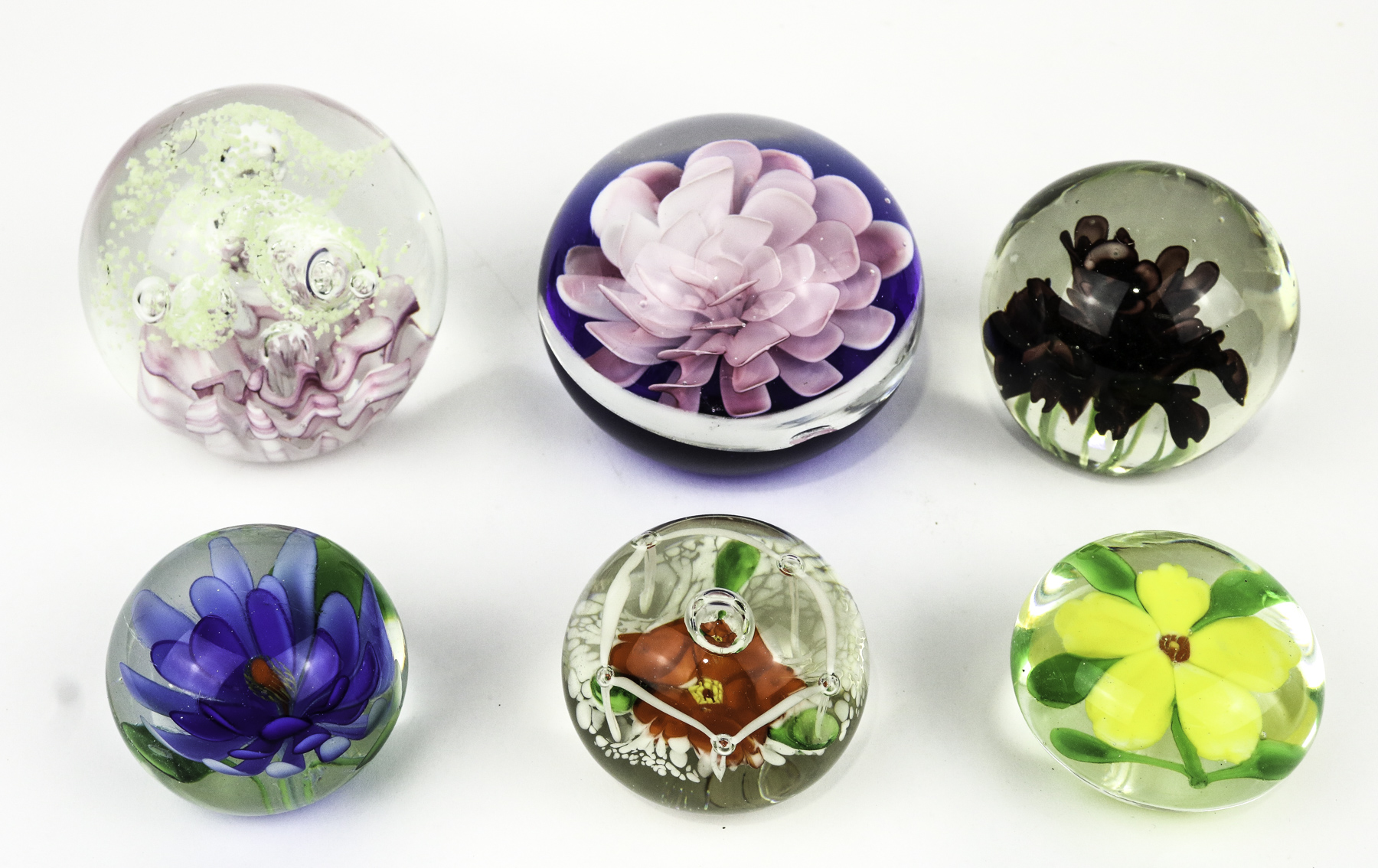 Lot 118 - Image 2