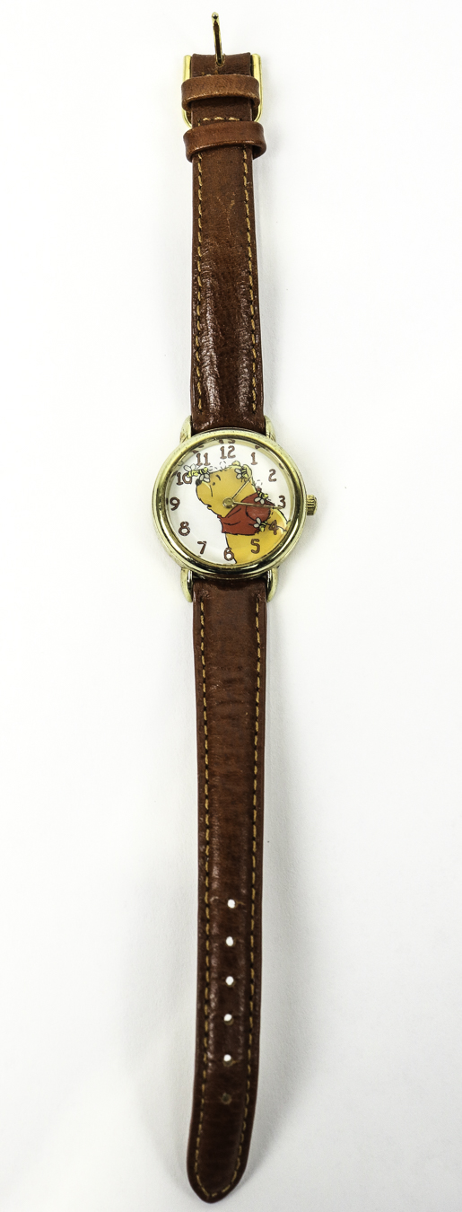 Lot 144 - Image 2
