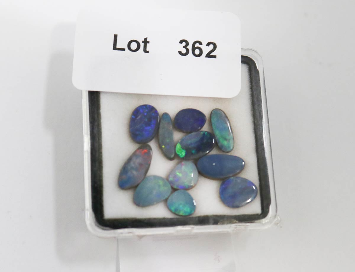 Lot 362 - Image 2