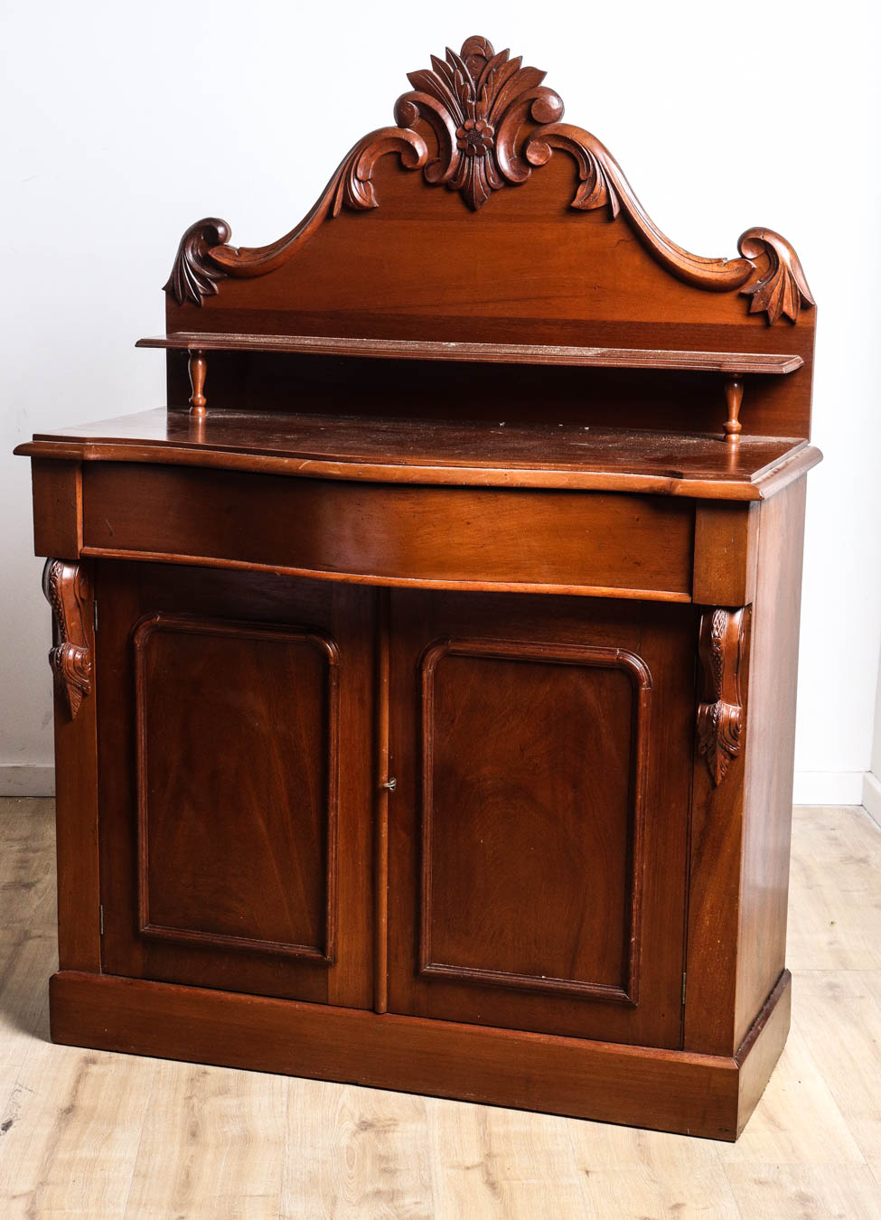 Lot 392 - Image 2