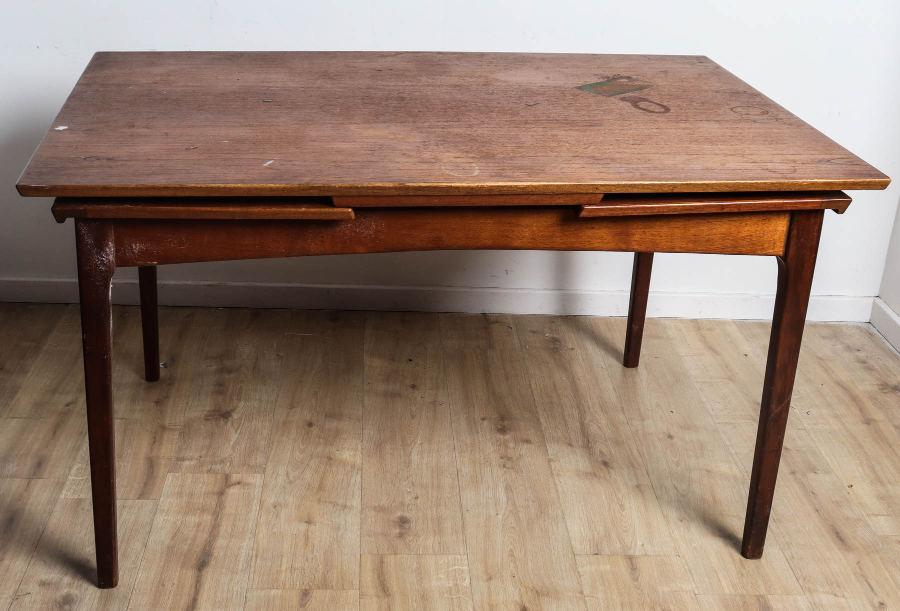 Lot 419 - Image 2