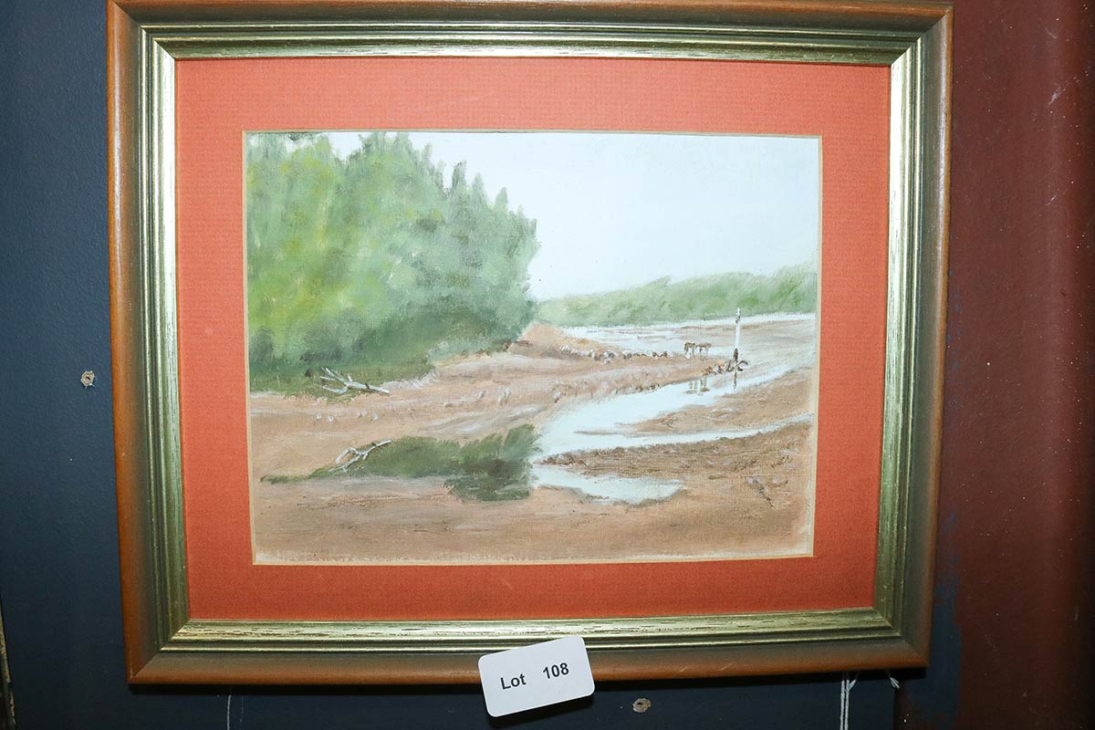 Lot 108 - Image 2