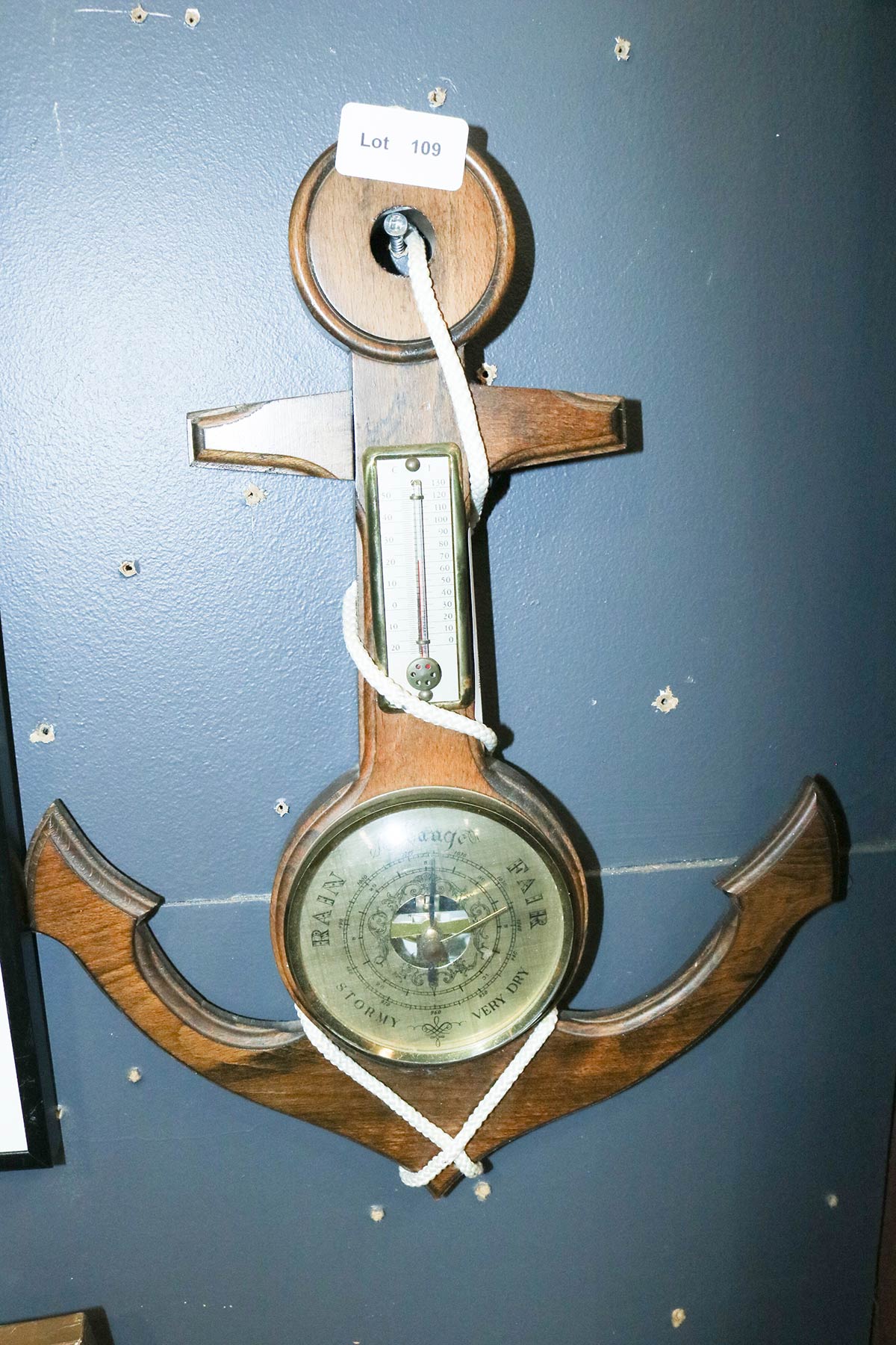 Lot 109 - Image 2