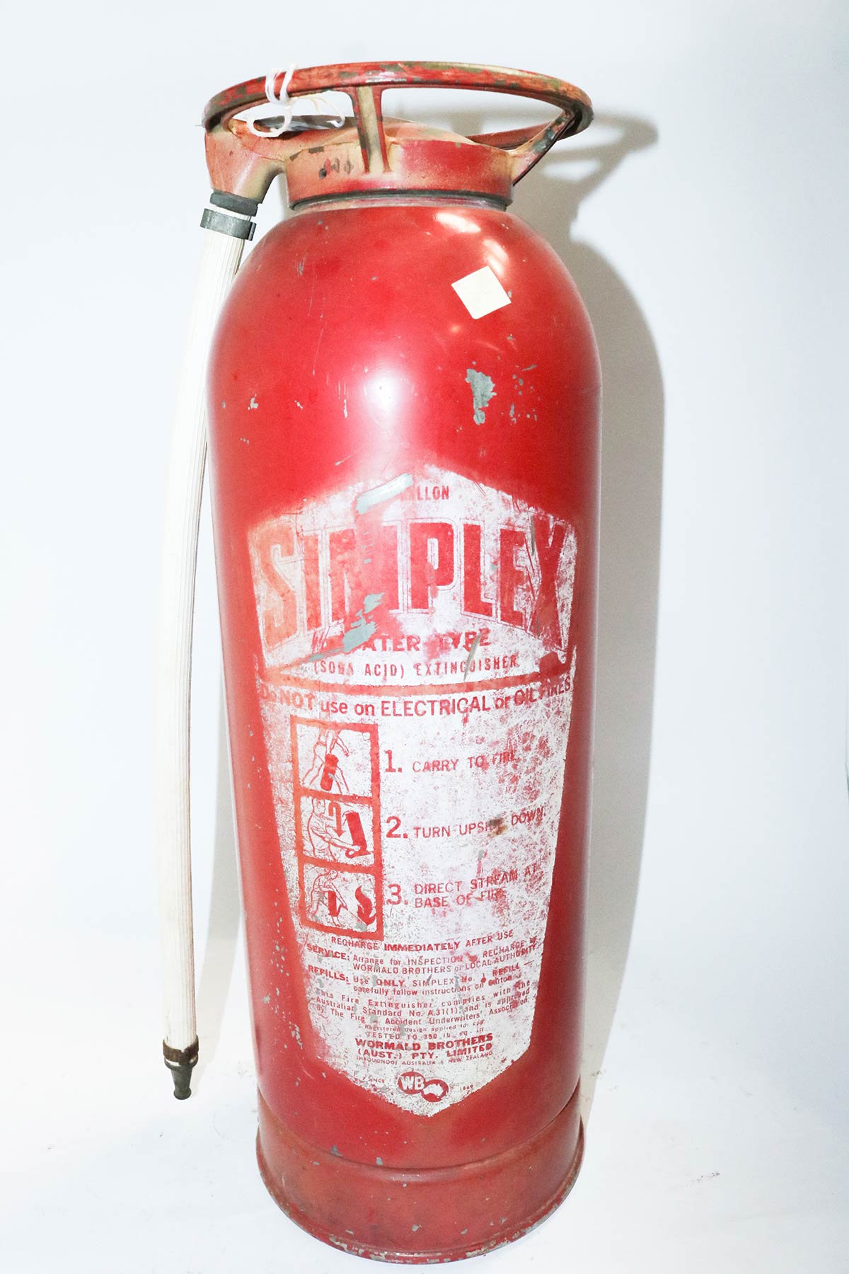Lot 110 - Image 2