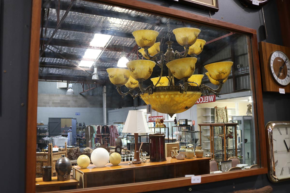 Lot 112 - Image 2