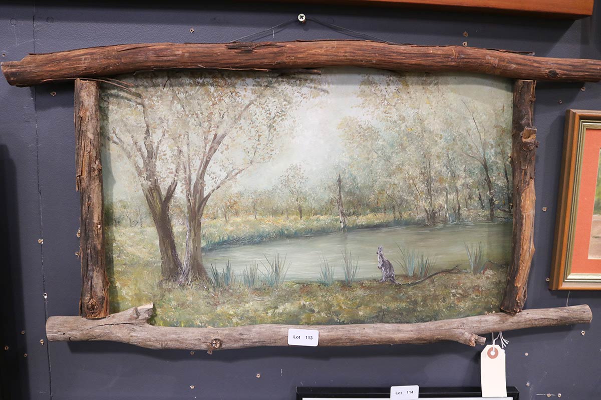 Lot 113 - Image 2