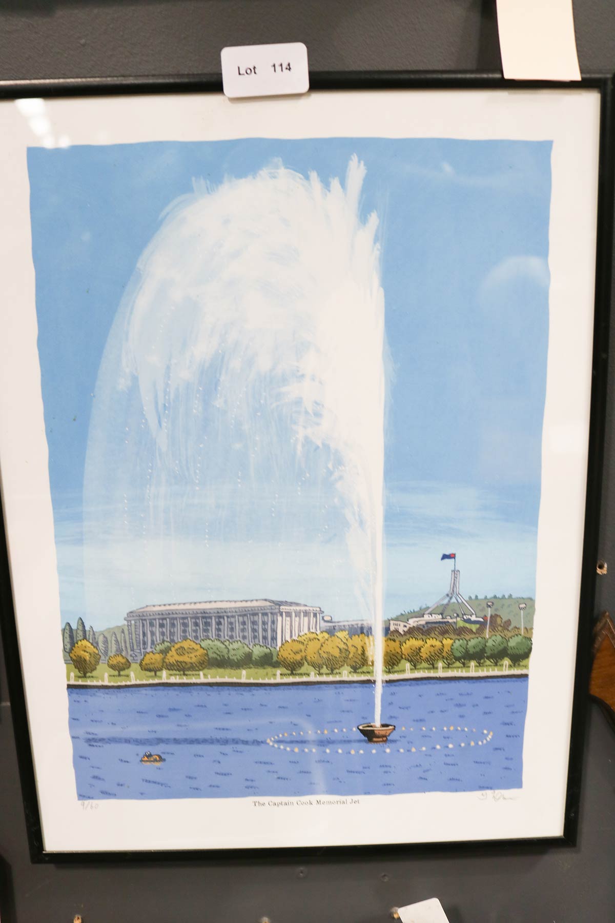Lot 114 - Image 2