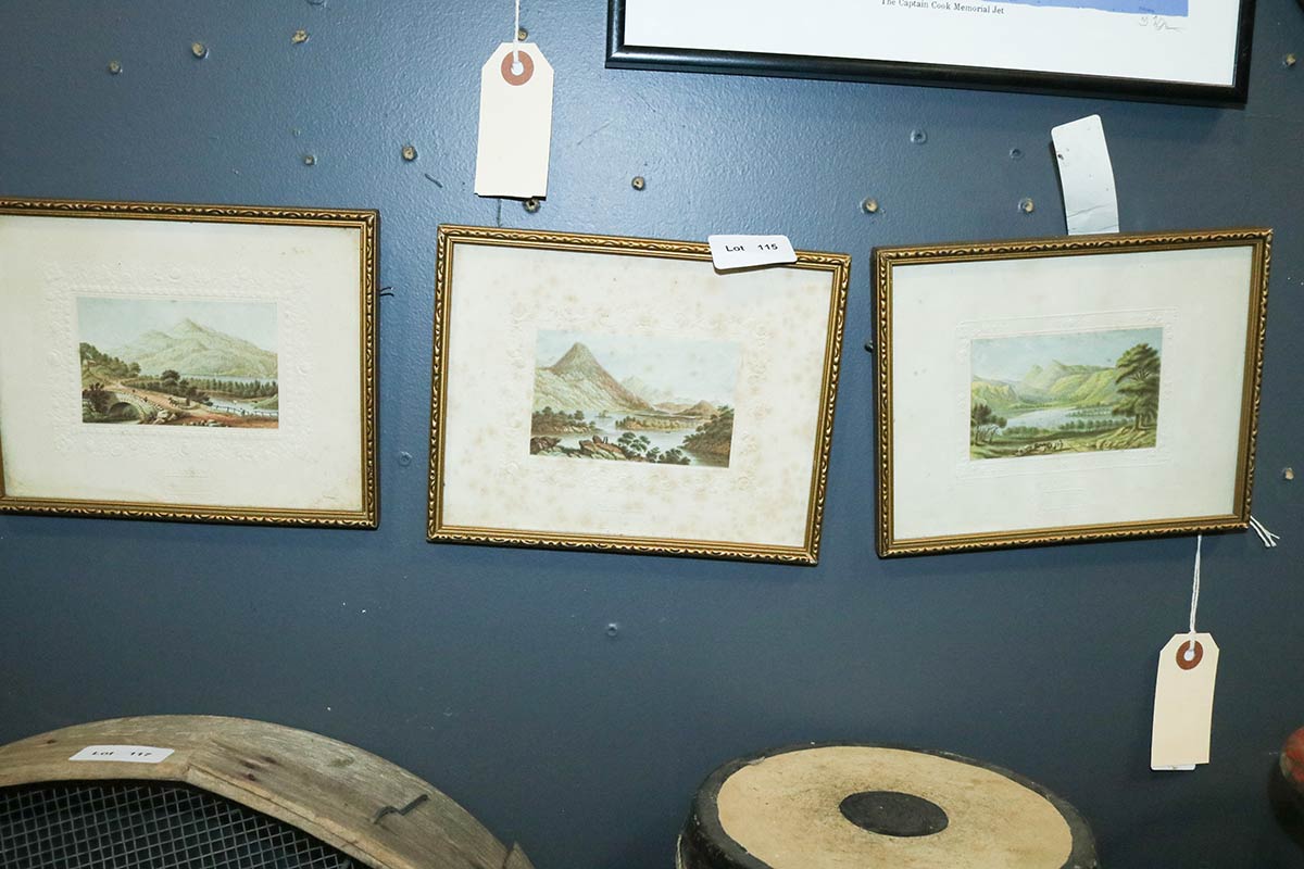 Lot 115 - Image 2