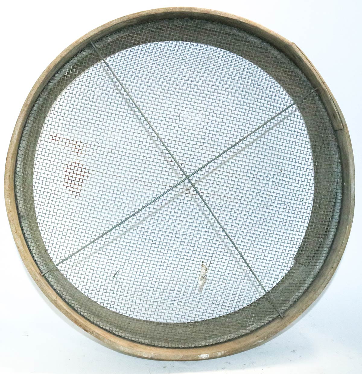 Lot 117 - Image 2