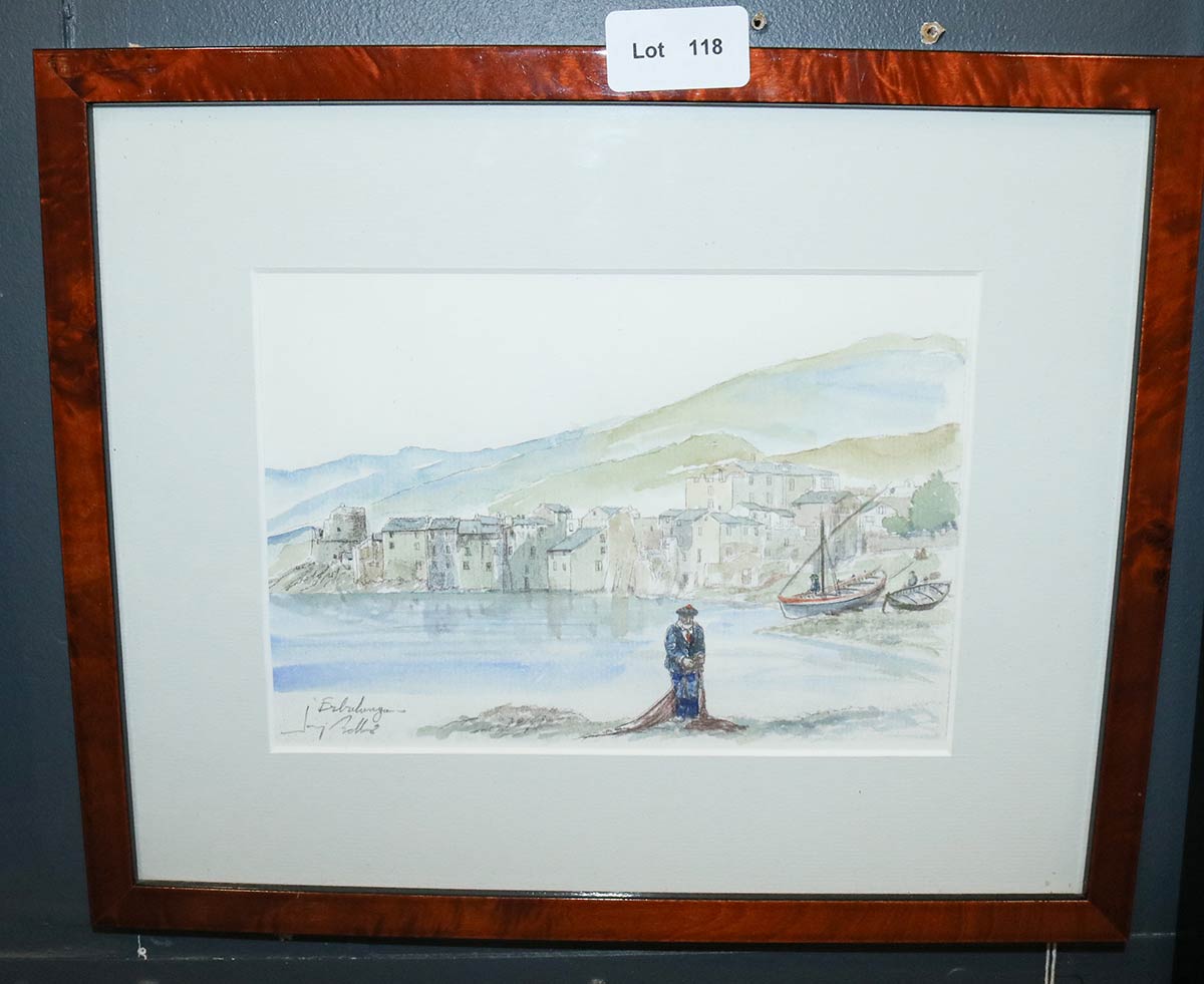 Lot 118 - Image 2