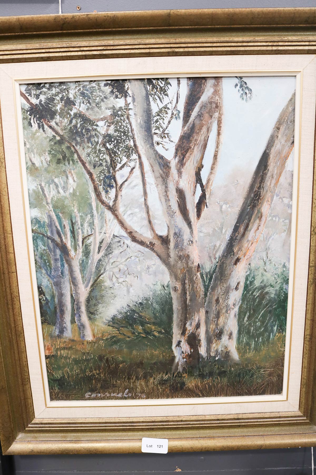 Lot 121 - Image 2