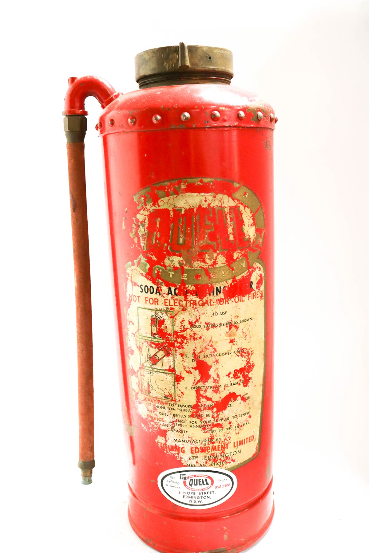 Lot 123 - Image 2