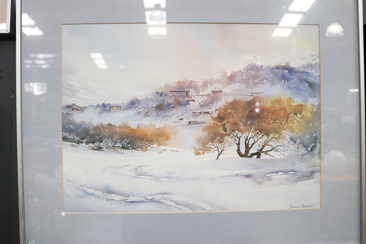 Lot 125 - Image 2