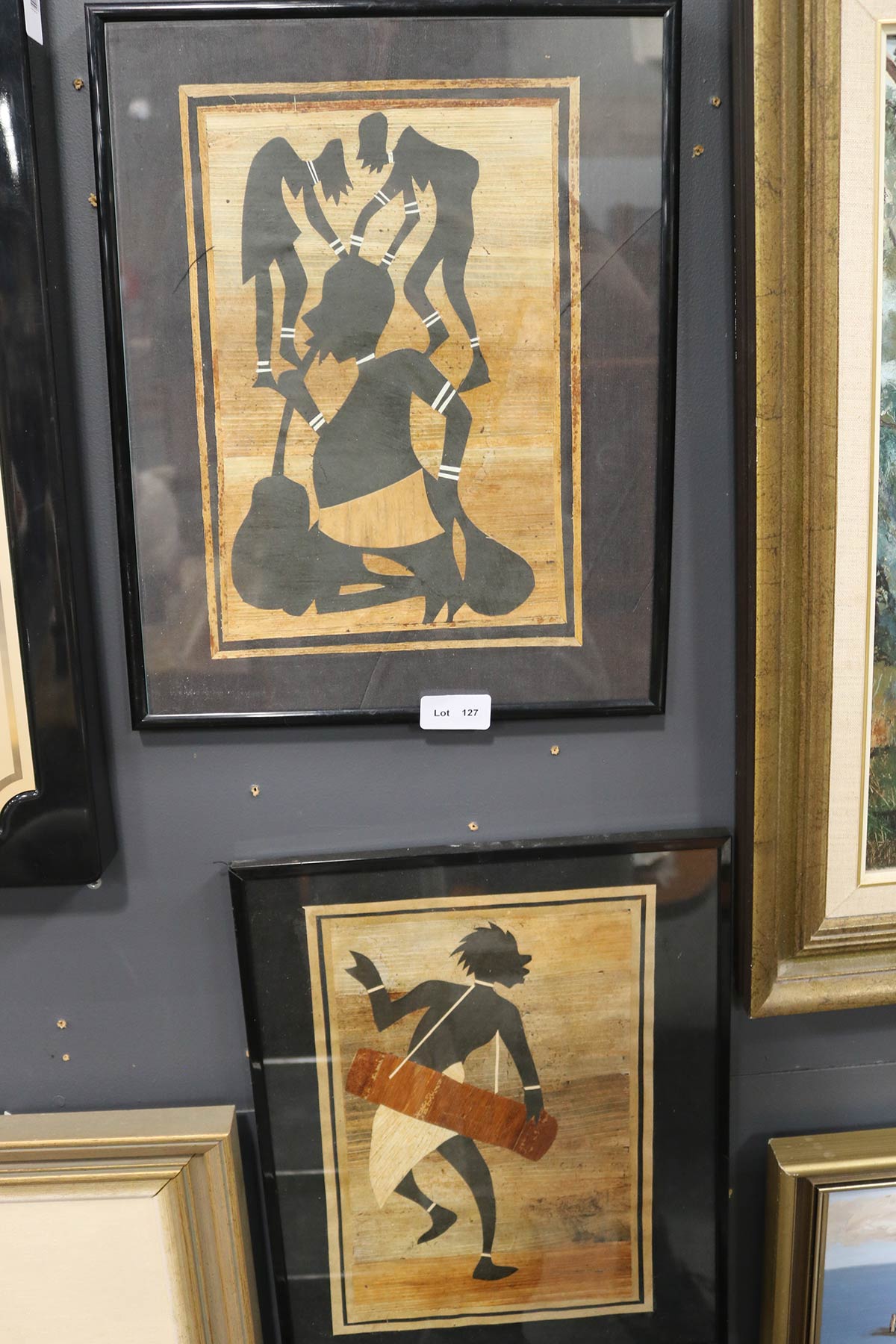 Lot 127 - Image 2