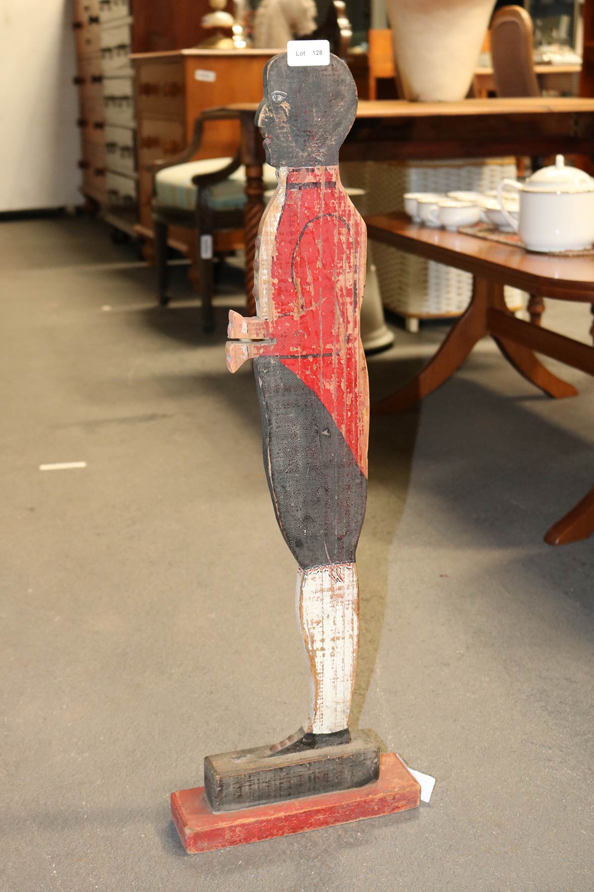 Lot 128 - Image 2
