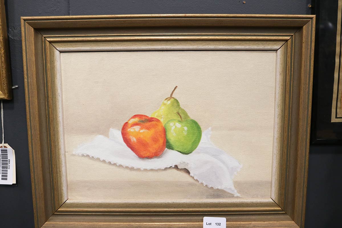 Lot 132 - Image 2