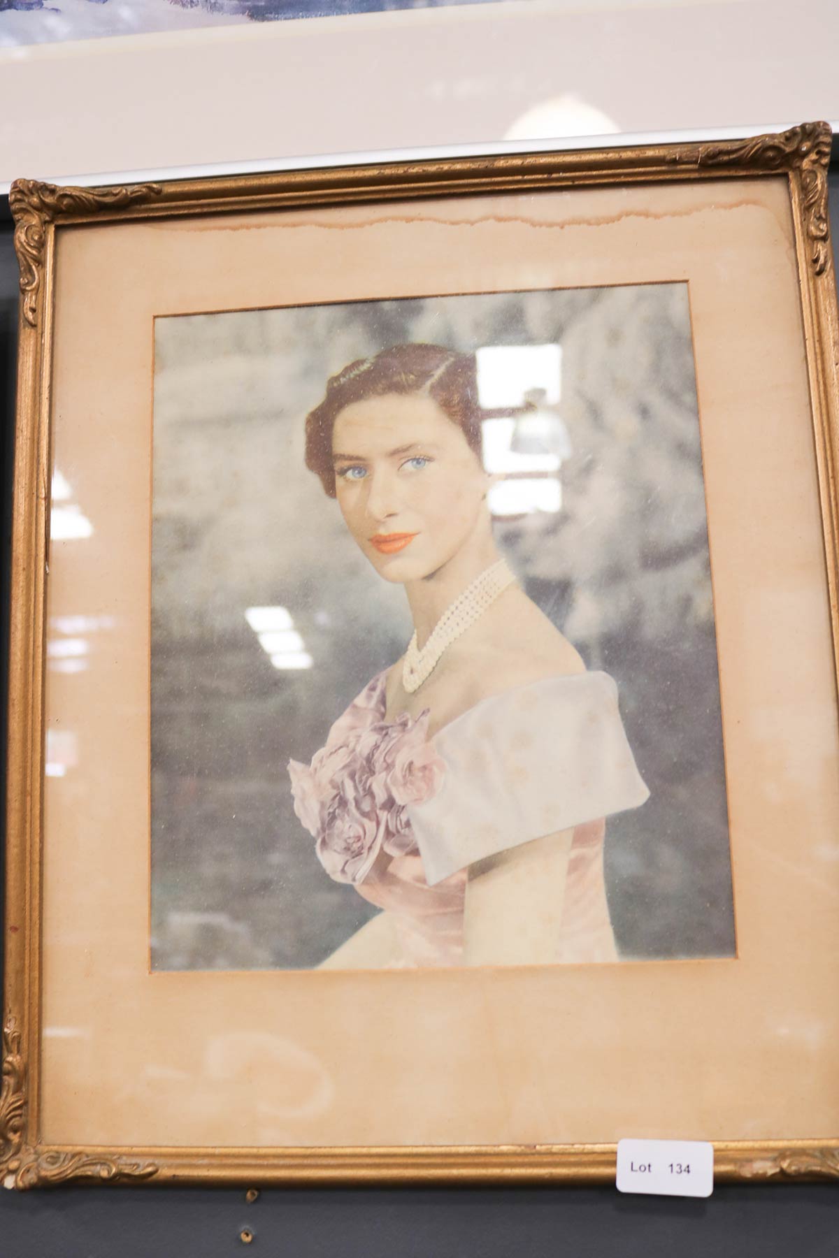 Lot 134 - Image 2