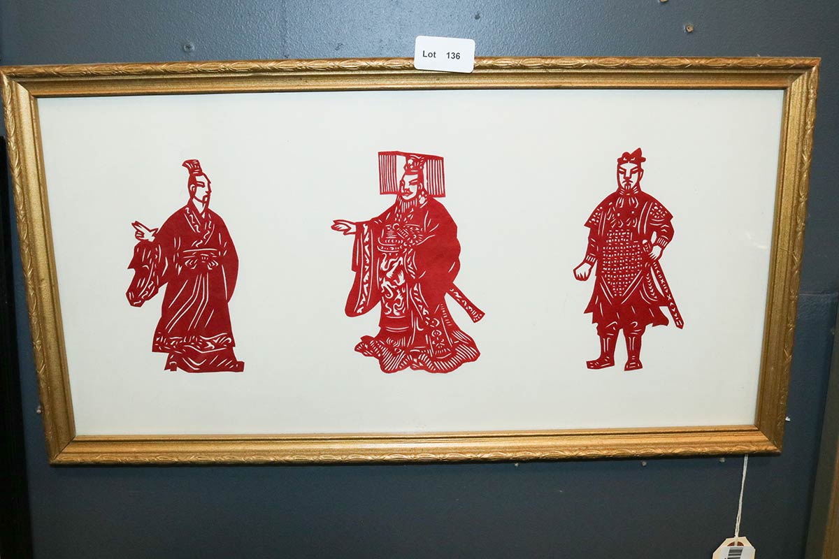 Lot 136 - Image 2