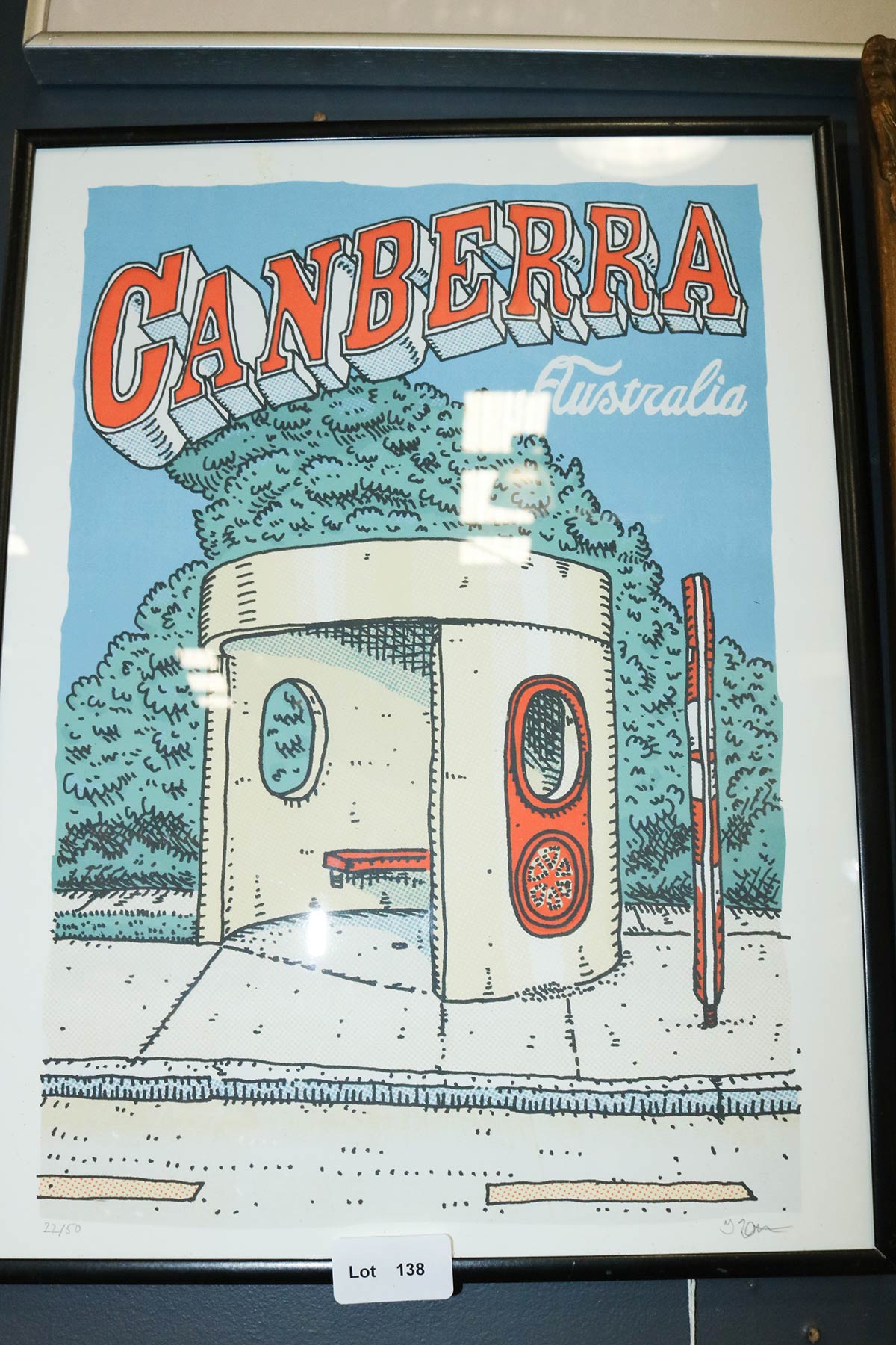 Lot 138 - Image 2