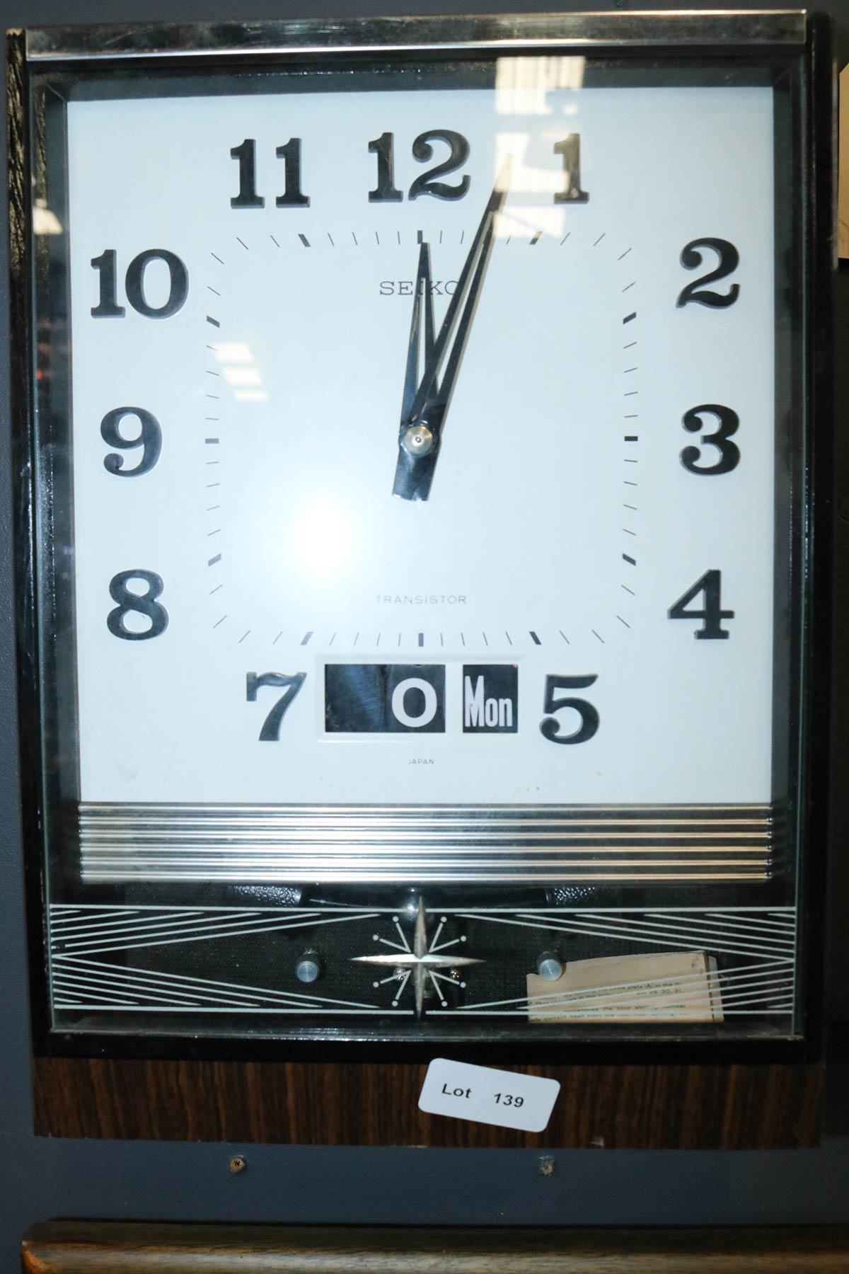 Lot 139 - Image 2