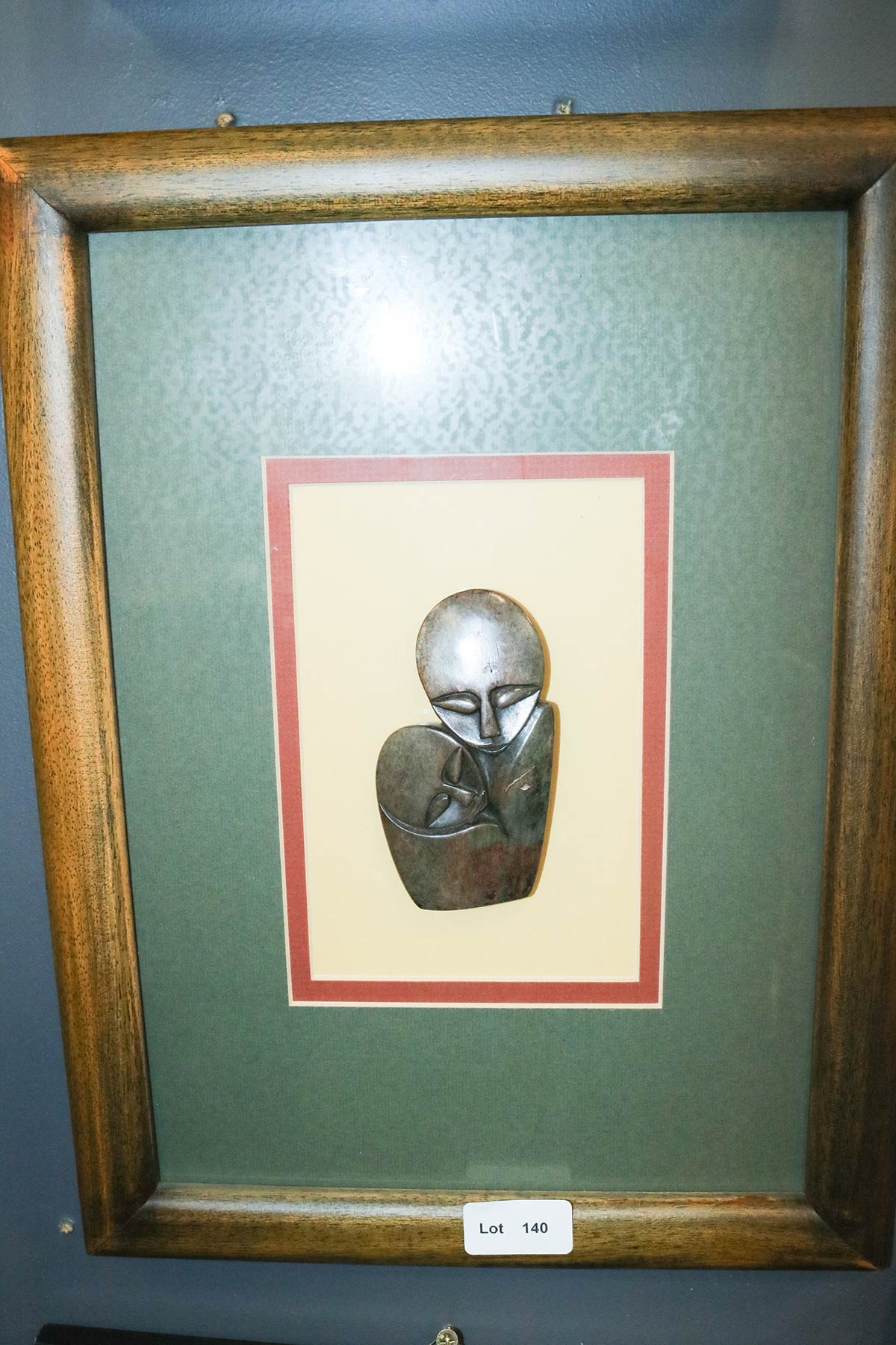 Lot 140 - Image 2