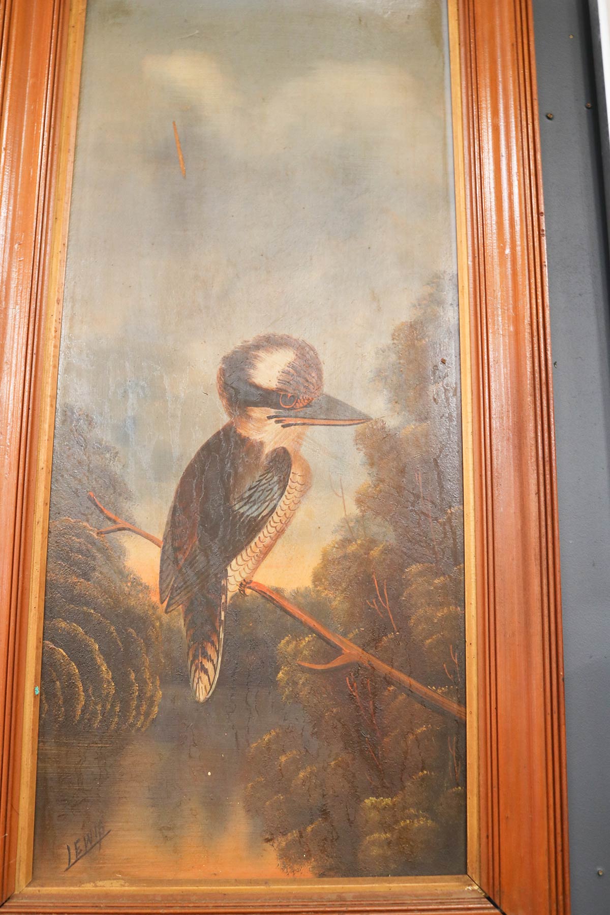 Lot 143 - Image 2