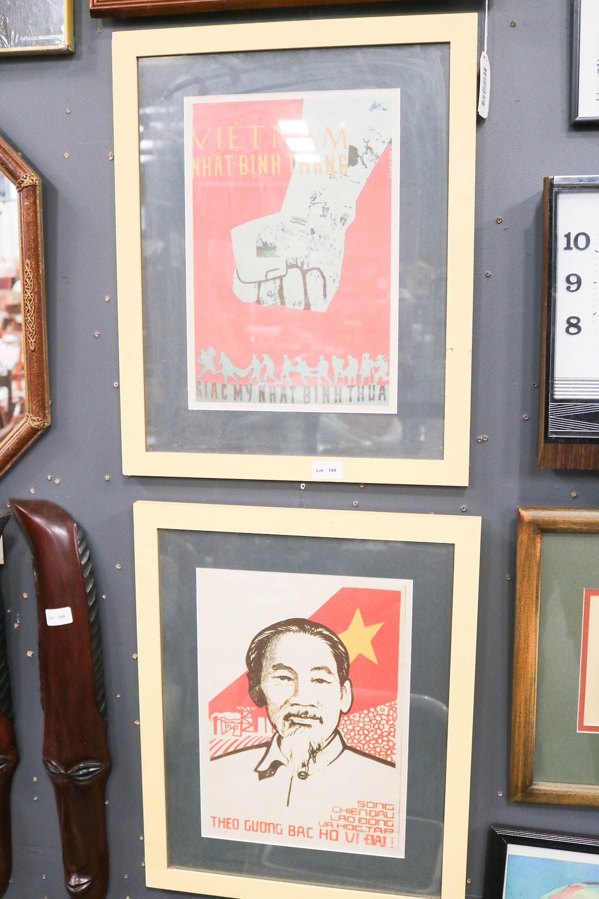 Lot 144 - Image 2