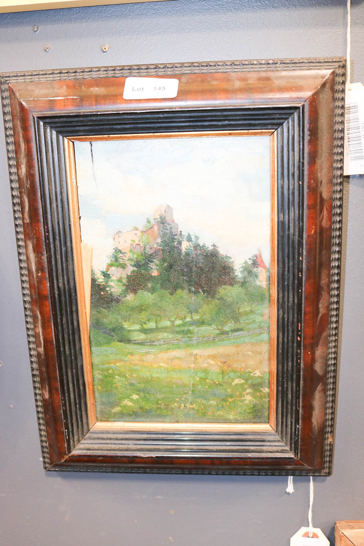 Lot 145 - Image 2