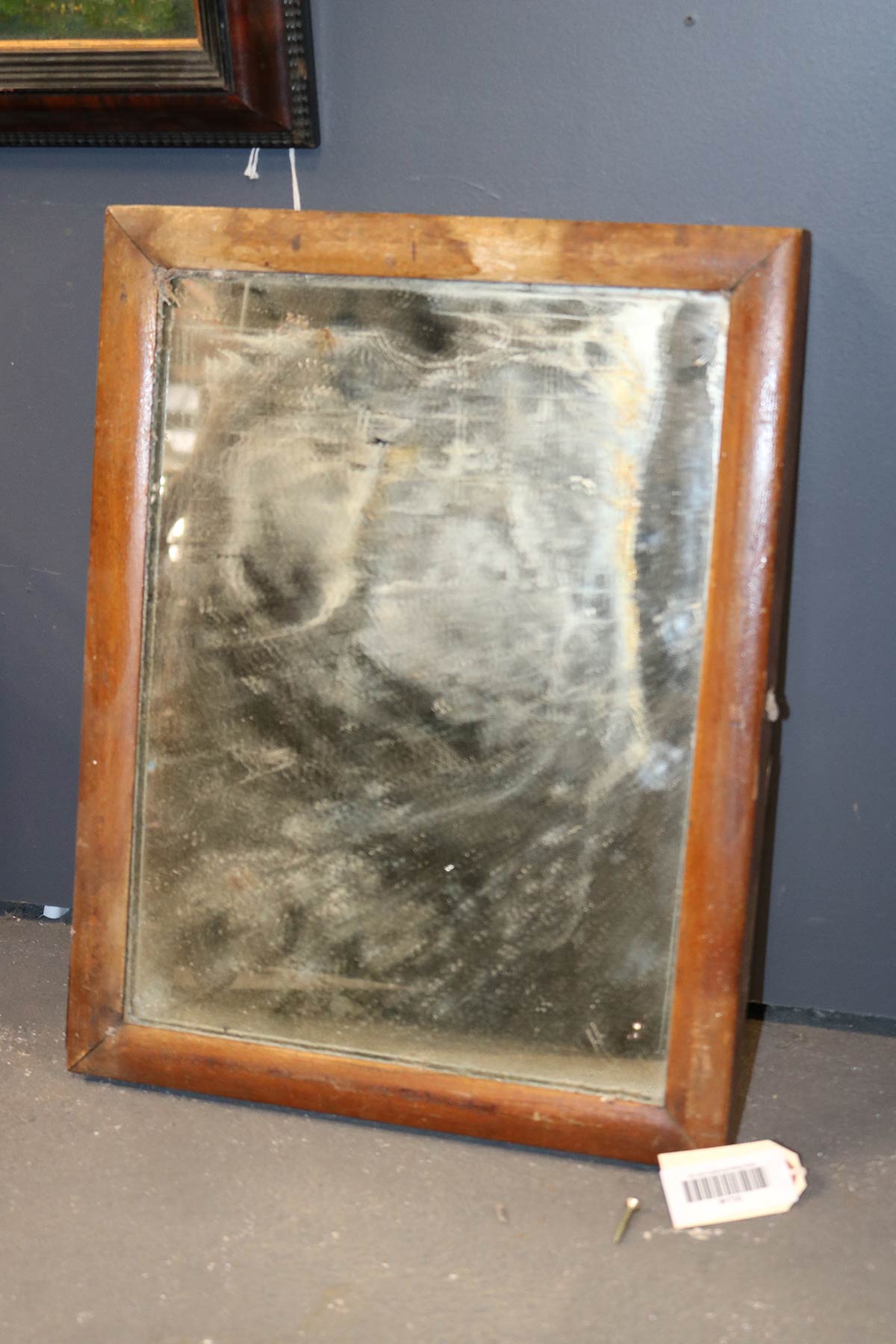 Lot 146 - Image 2