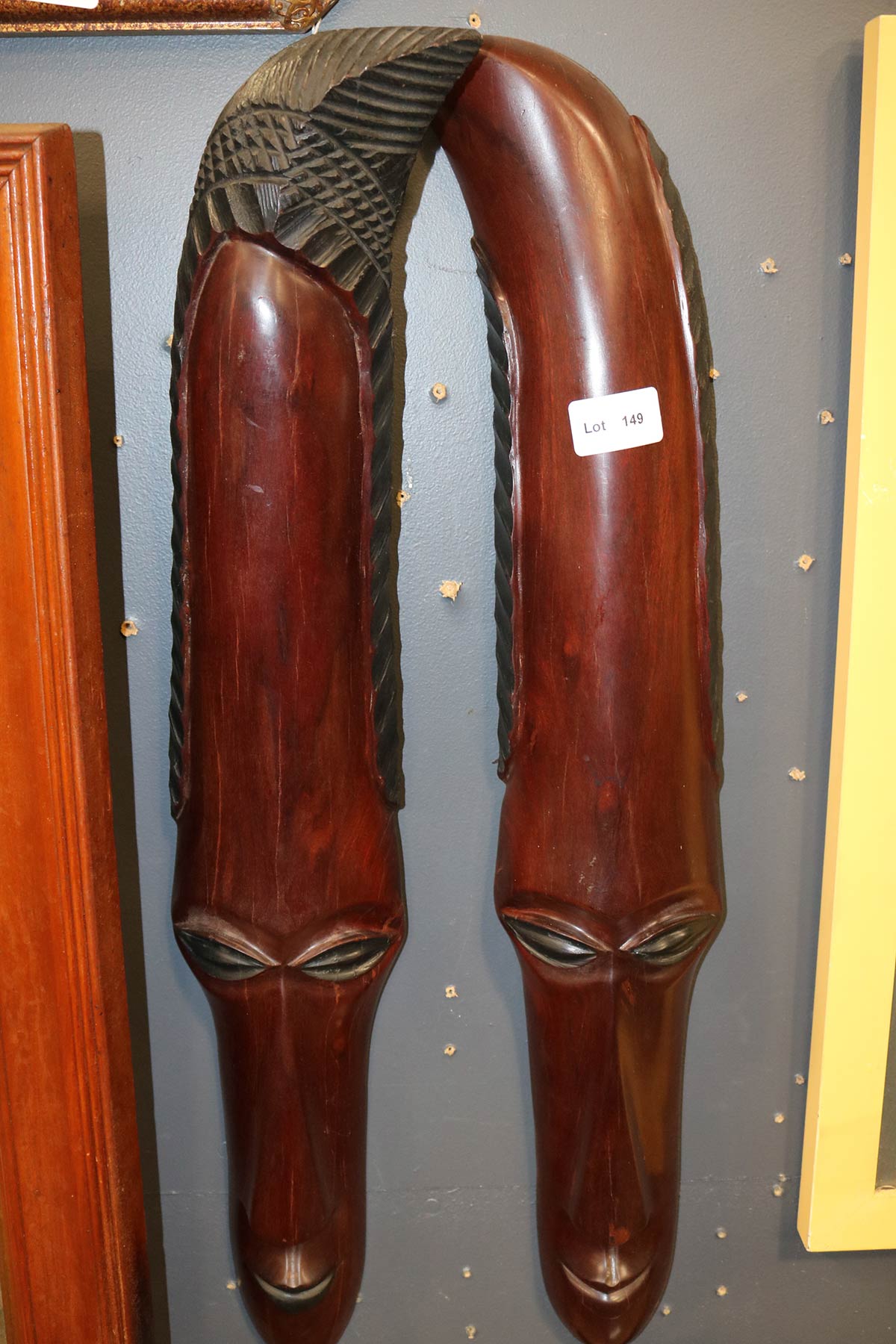 Lot 149 - Image 2