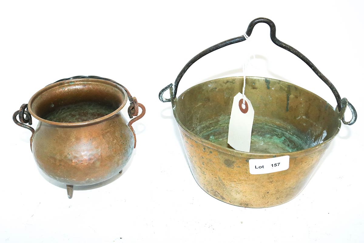 Lot 157 - Image 2