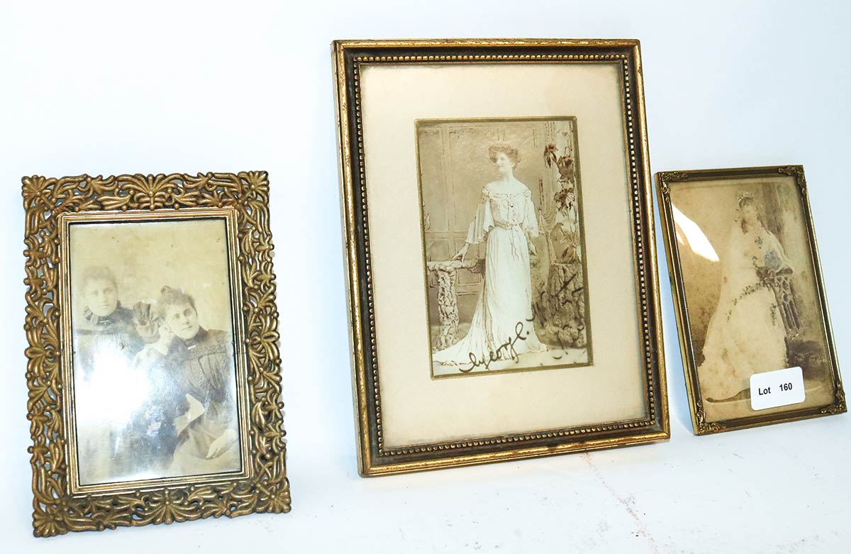 Lot 160 - Image 2