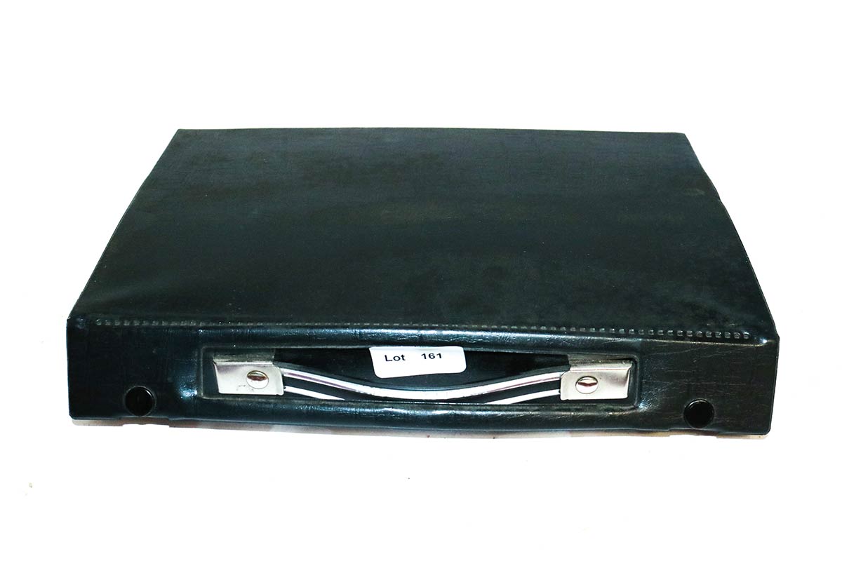 Lot 161 - Image 2
