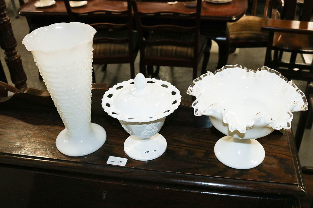 Lot 162 - Image 2