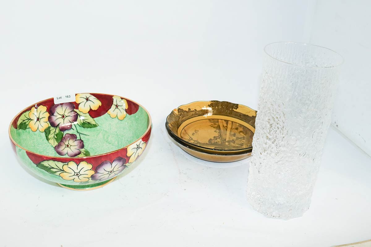 Lot 163 - Image 2