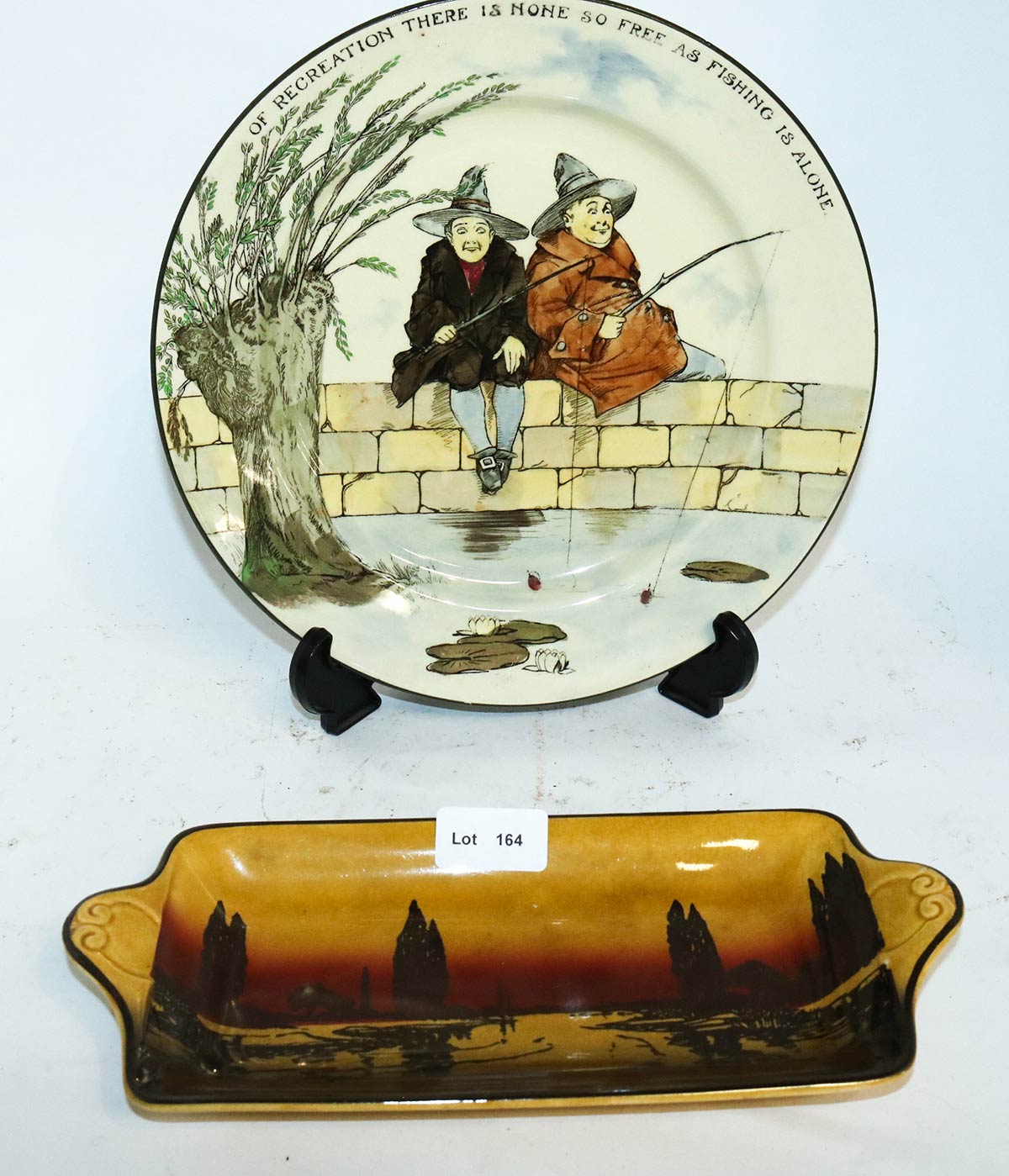 Lot 164 - Image 2