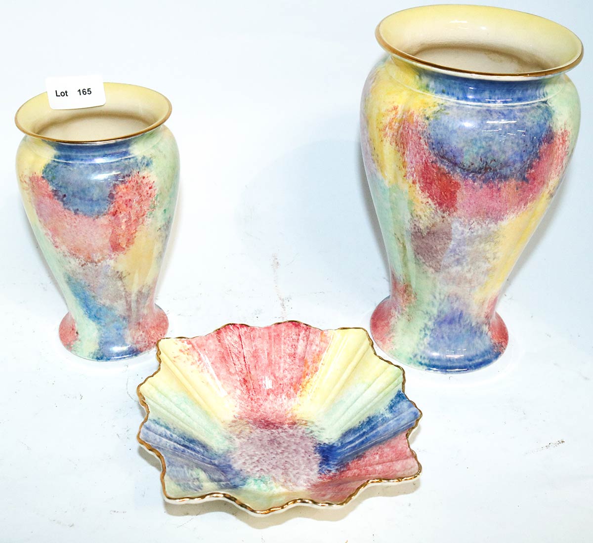 Lot 165 - Image 2