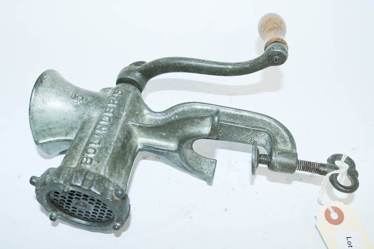 Lot 168 - Image 2