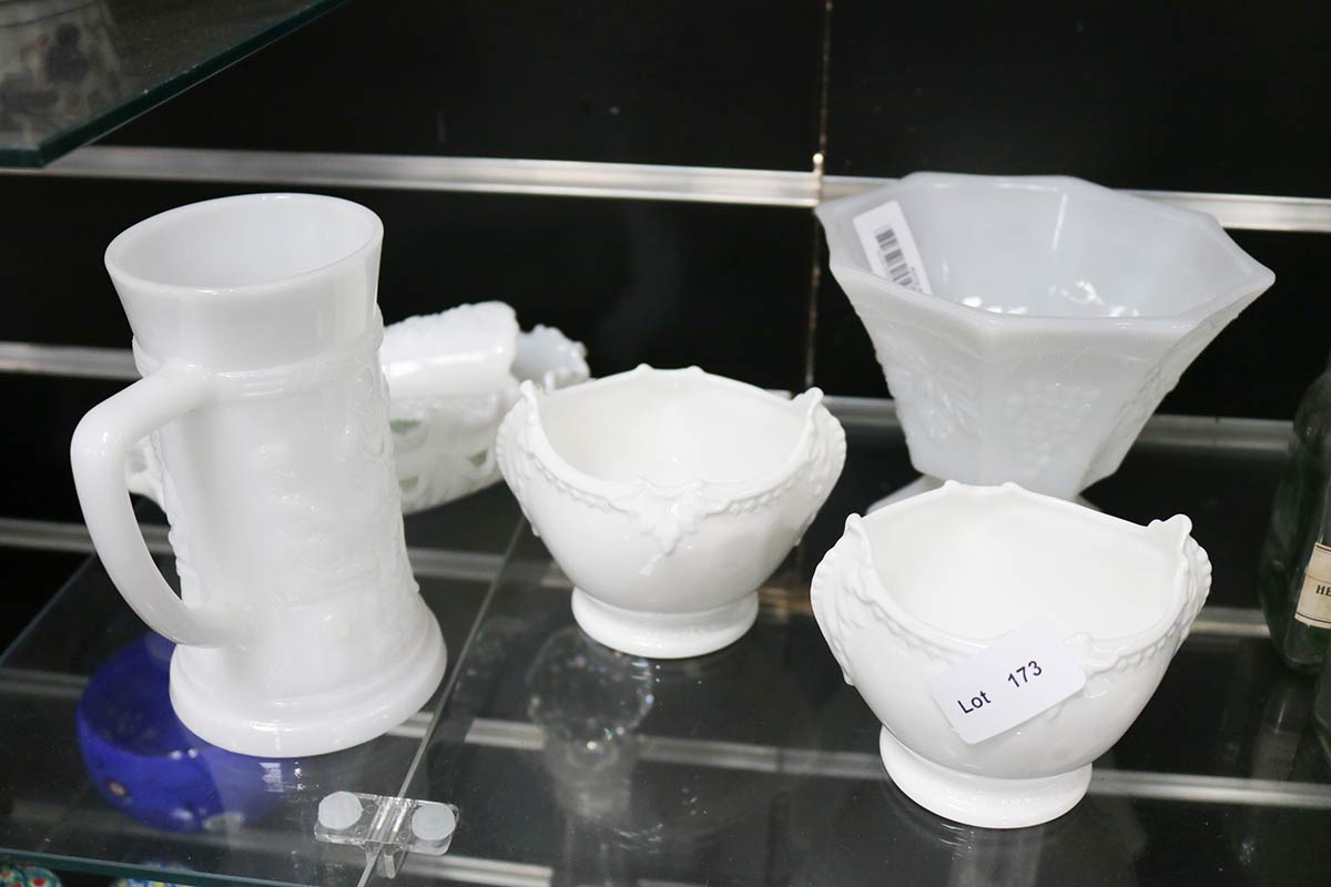 Lot 173 - Image 2