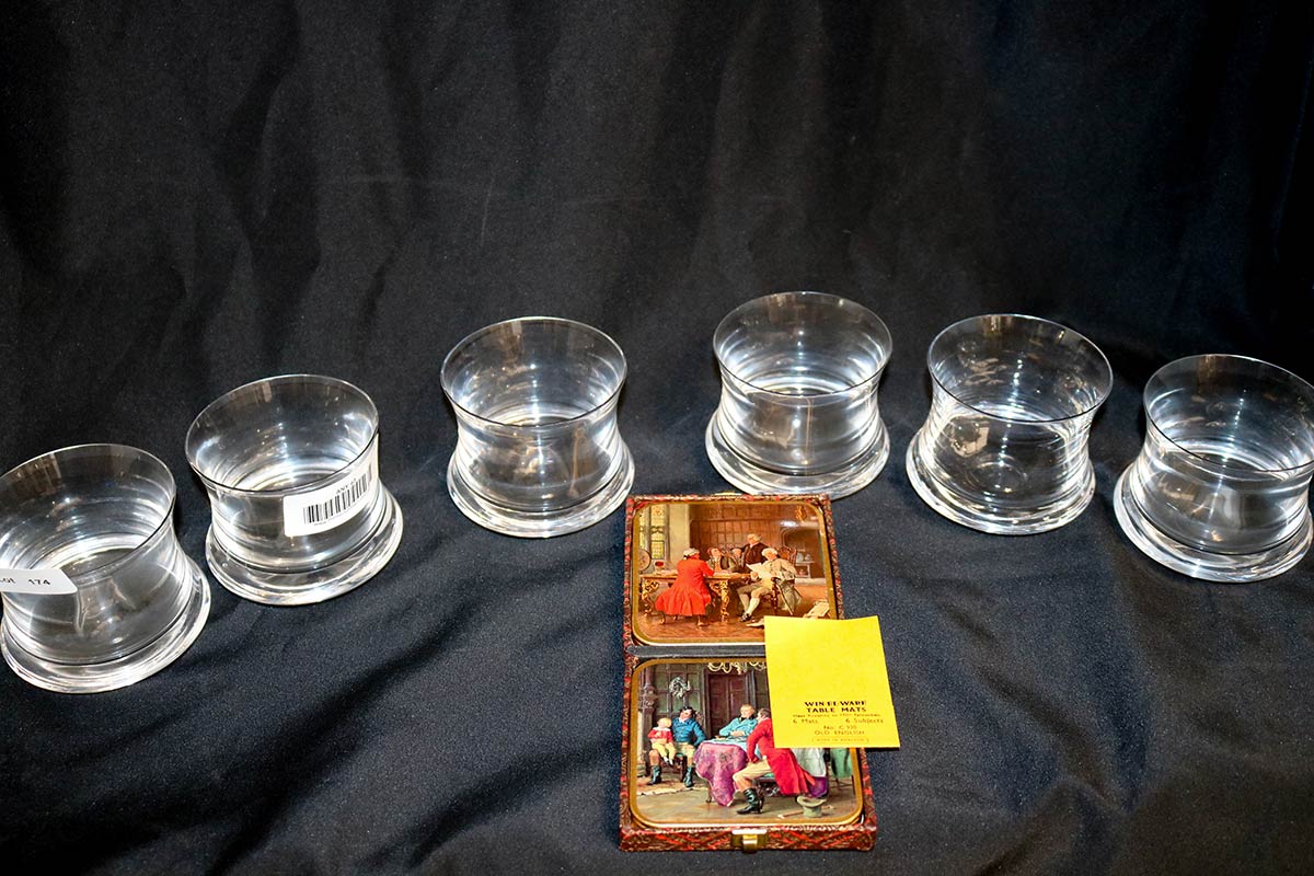 Lot 174 - Image 2