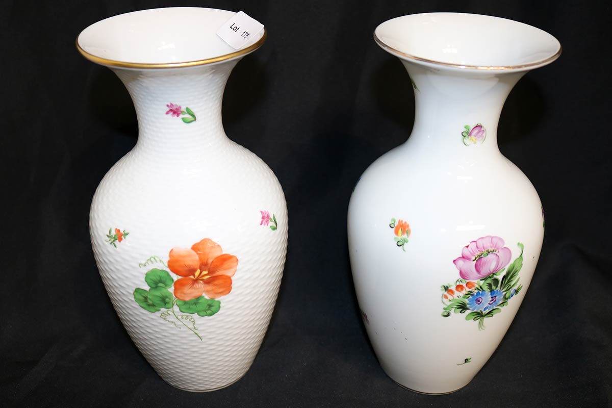 Lot 175 - Image 2