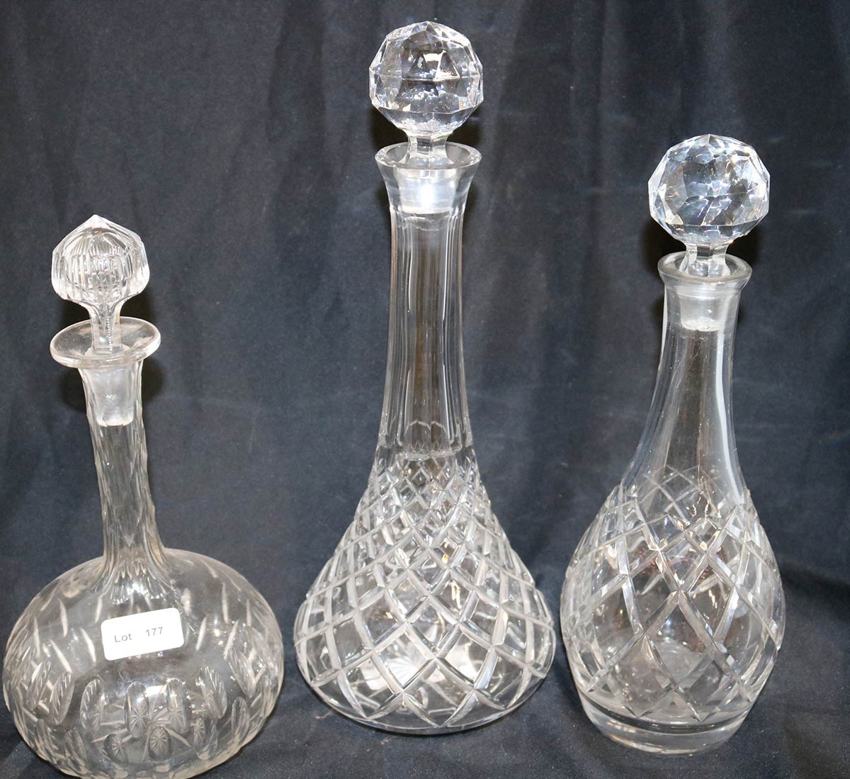 Lot 177 - Image 2