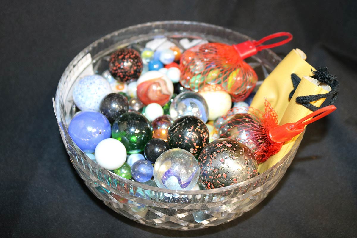 Lot 178 - Image 2