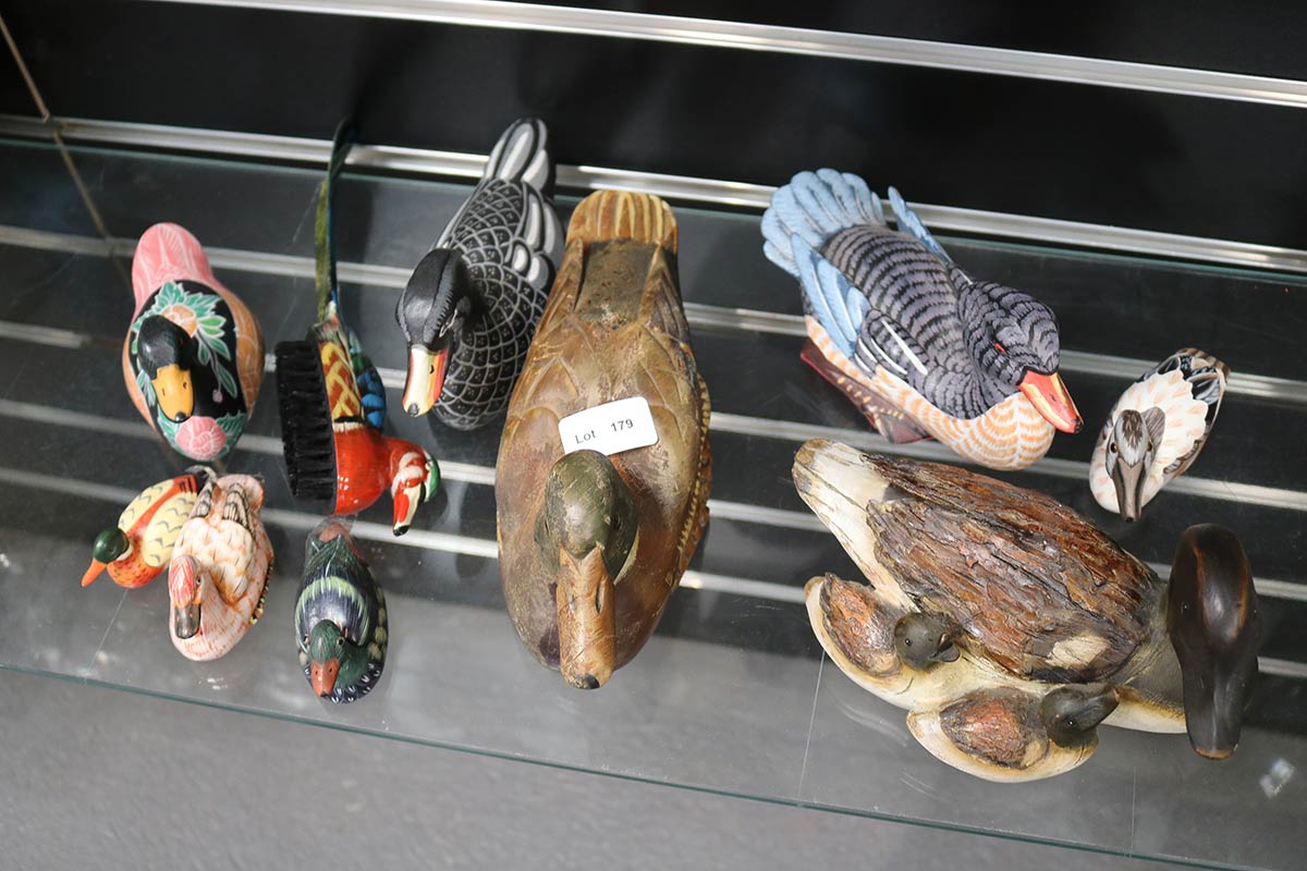 Lot 179 - Image 2